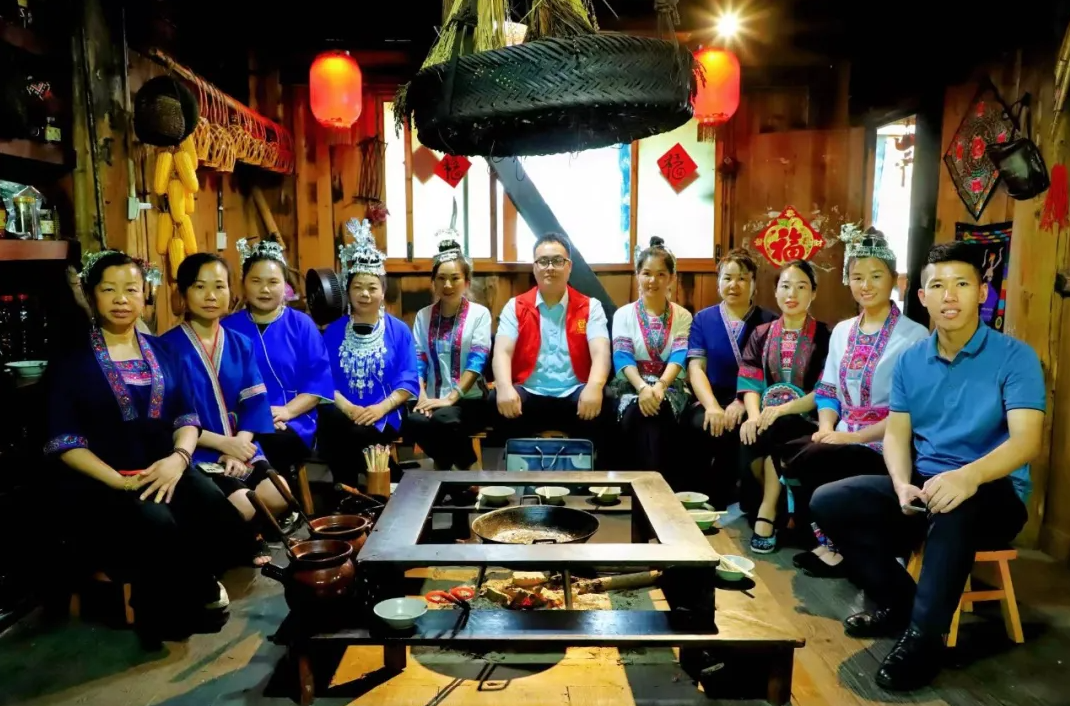 喜报!一等奖!三江妇幼这部作品荣获全区大奖!